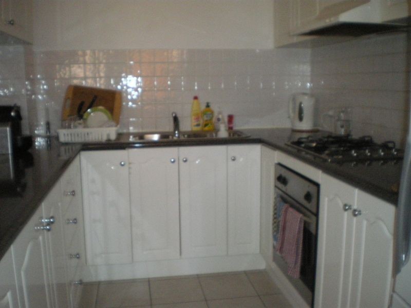 23/2-8 Short Road, Riverwood NSW 2210