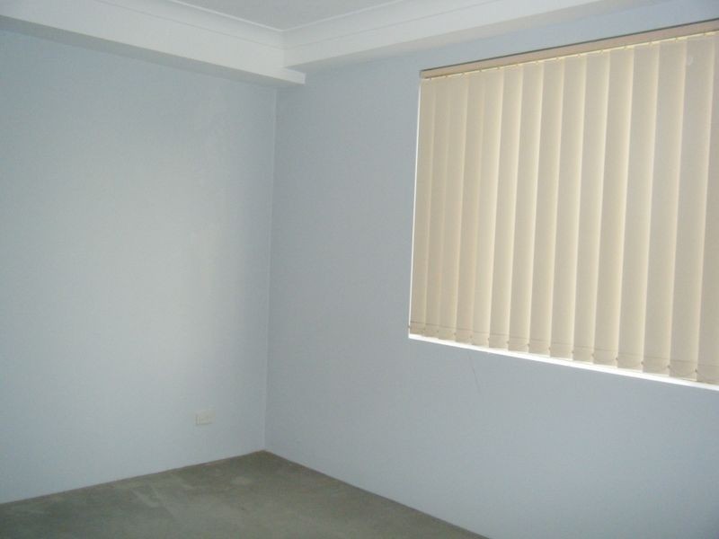 18/2-8 Short Road, Riverwood NSW 2210