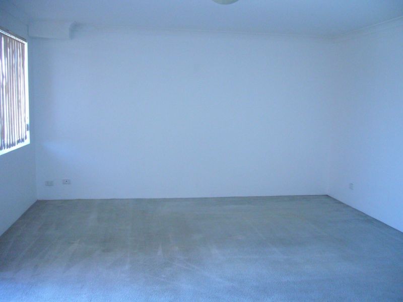 18/2-8 Short Road, Riverwood NSW 2210