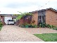 1054 Forest Road, Lugarno NSW 2210