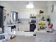 1054 Forest Road, Lugarno NSW 2210