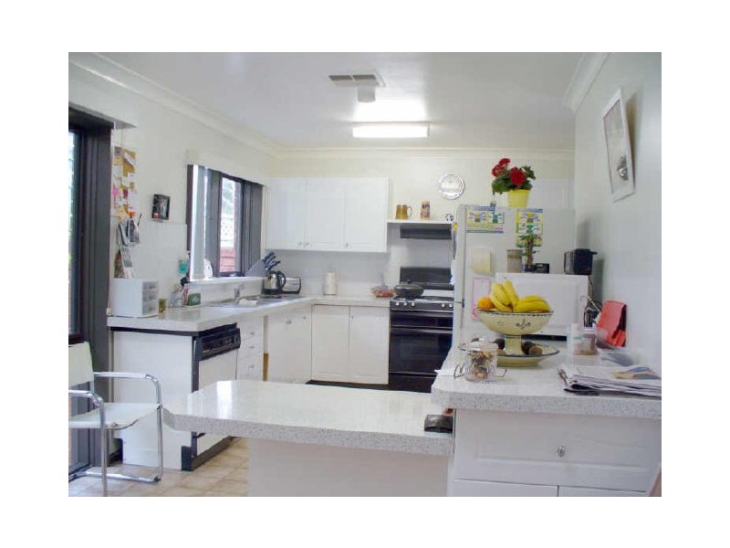 1054 Forest Road, Lugarno NSW 2210