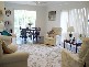 1054 Forest Road, Lugarno NSW 2210