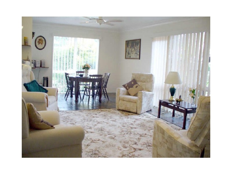 1054 Forest Road, Lugarno NSW 2210