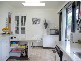 1054 Forest Road, Lugarno NSW 2210