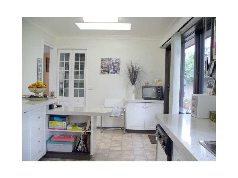 1054 Forest Road, Lugarno NSW 2210