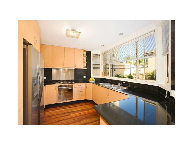 16 Russell Street, Riverwood NSW 2210