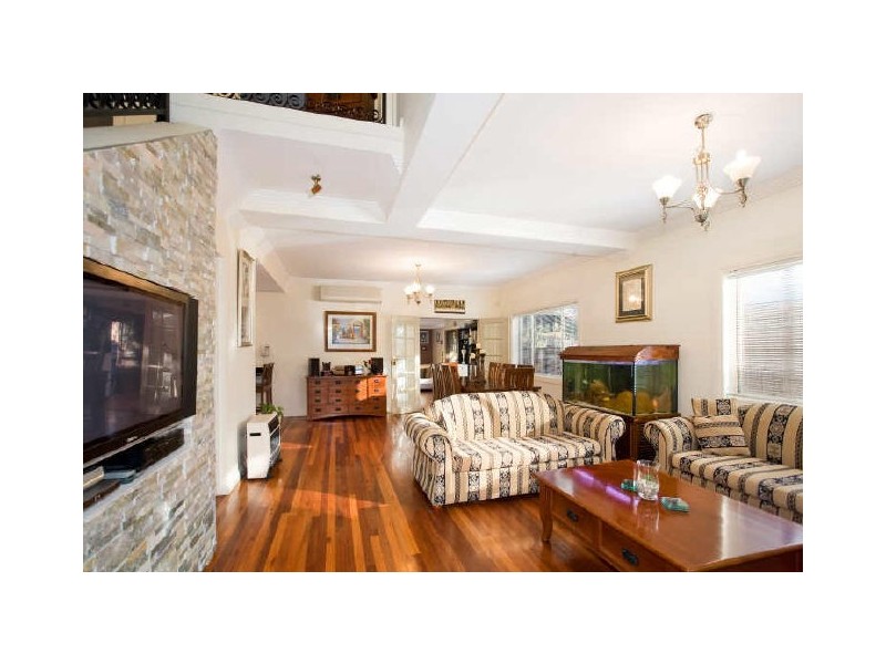 16 Russell Street, Riverwood NSW 2210