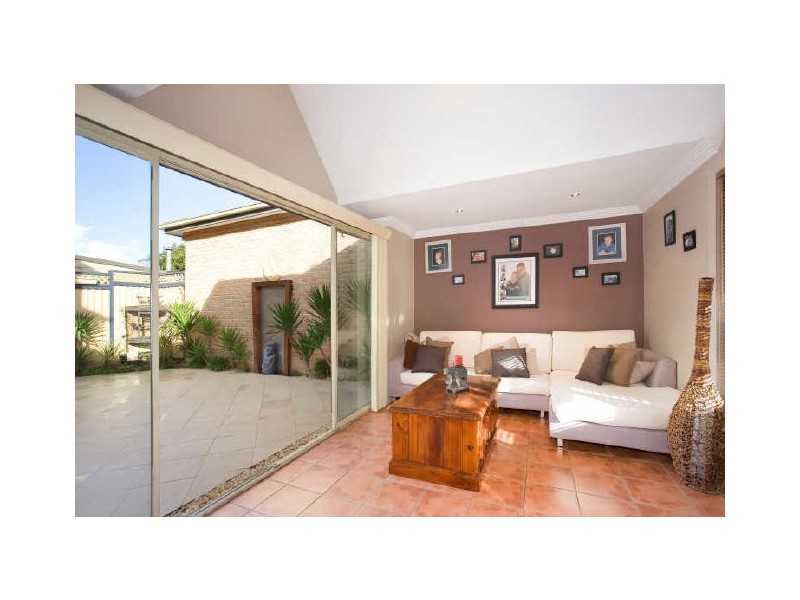 16 Russell Street, Riverwood NSW 2210