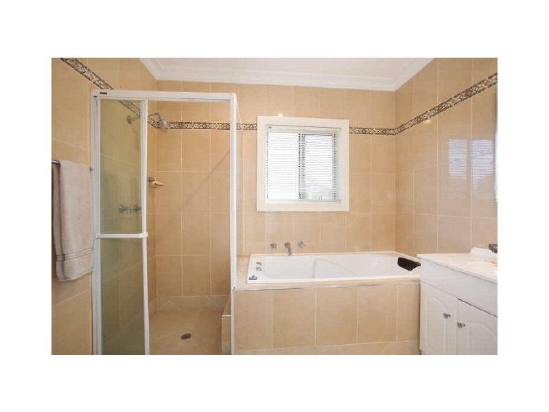 16 Russell Street, Riverwood NSW 2210