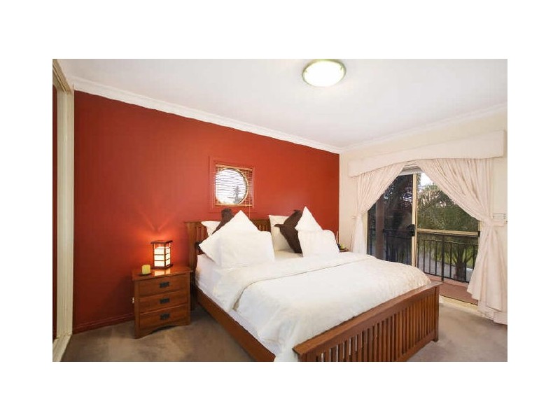 16 Russell Street, Riverwood NSW 2210