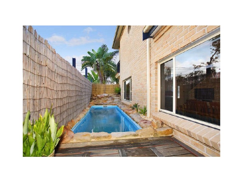 16 Russell Street, Riverwood NSW 2210