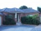 52B Clarendon Road, Peakhurst NSW 2210