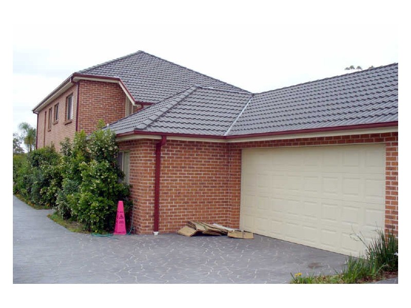 52A Clarendon Road, Peakhurst NSW 2210