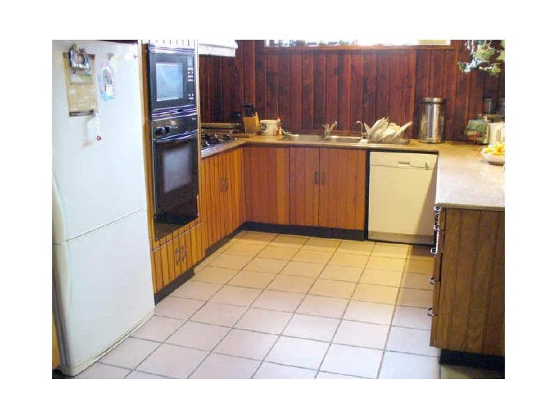 20 Napoleon Street, Riverwood NSW 2210