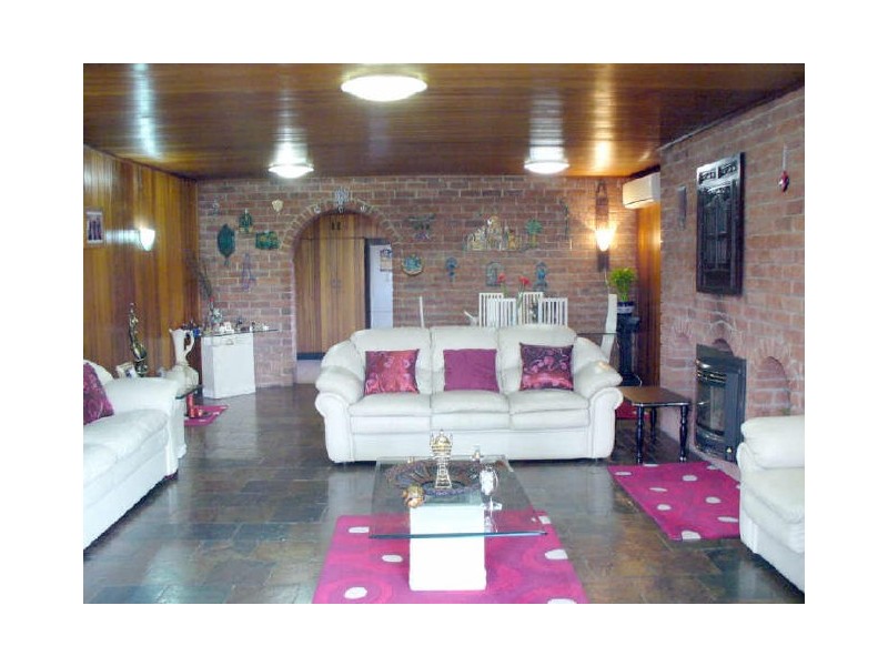 20 Napoleon Street, Riverwood NSW 2210