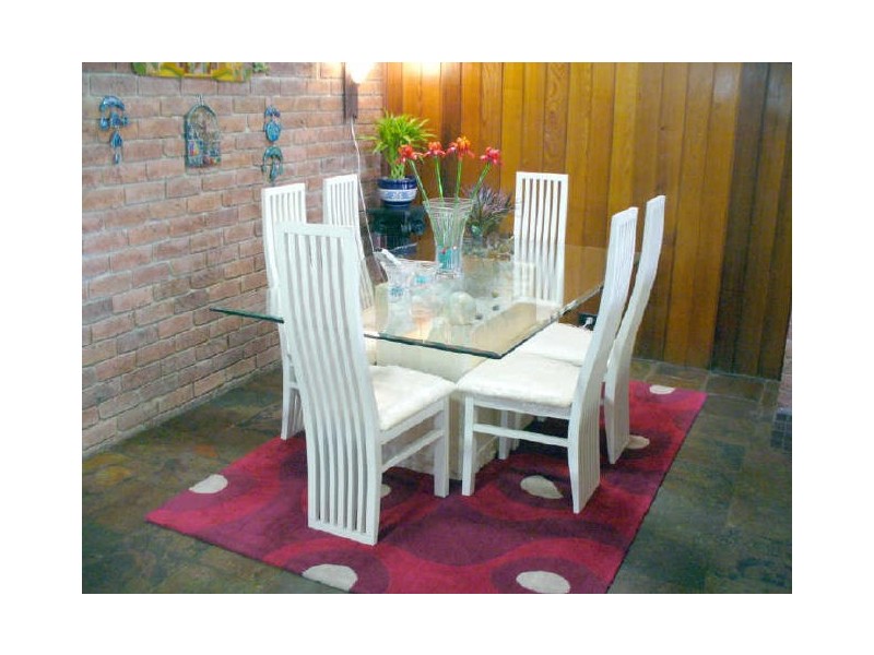 20 Napoleon Street, Riverwood NSW 2210