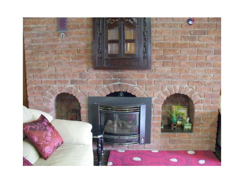 20 Napoleon Street, Riverwood NSW 2210