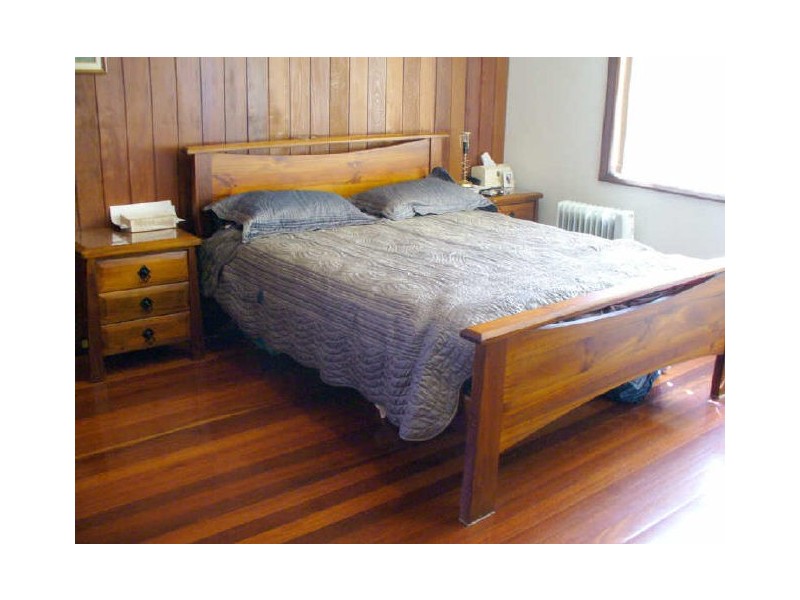 20 Napoleon Street, Riverwood NSW 2210