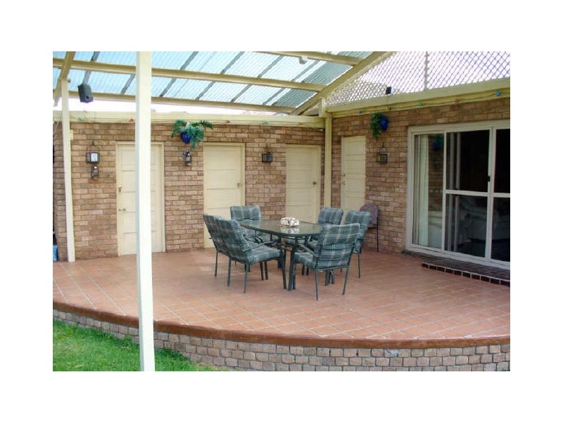 20 Napoleon Street, Riverwood NSW 2210