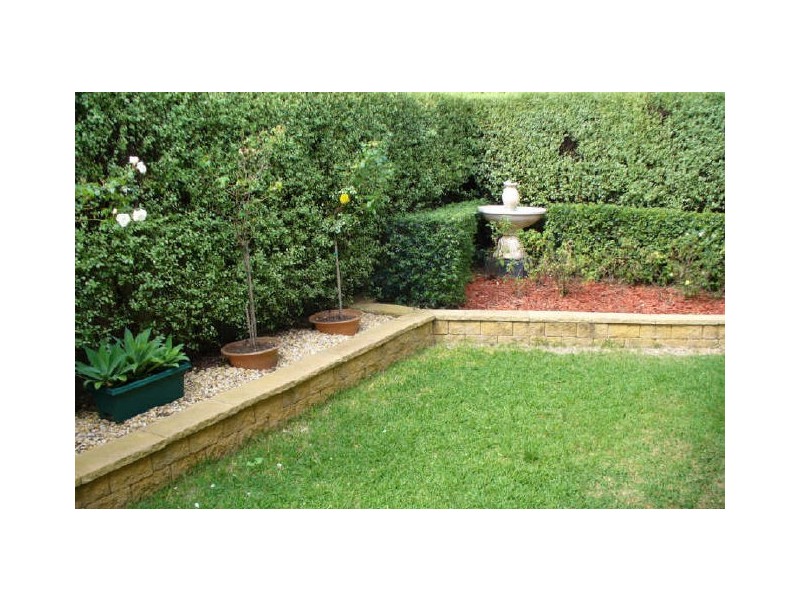 20 Napoleon Street, Riverwood NSW 2210