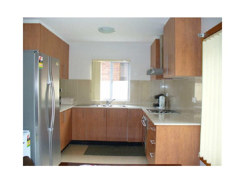 6 Union Street, Riverwood NSW 2210