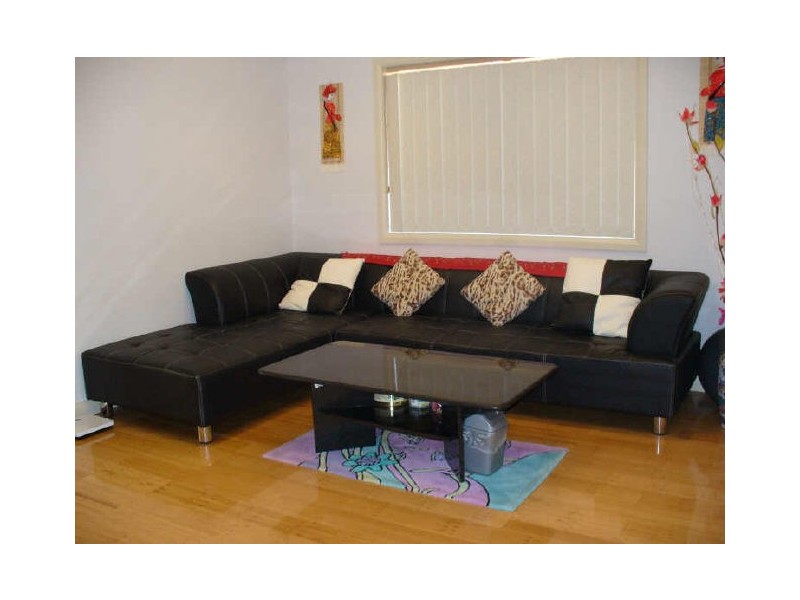 6 Union Street, Riverwood NSW 2210