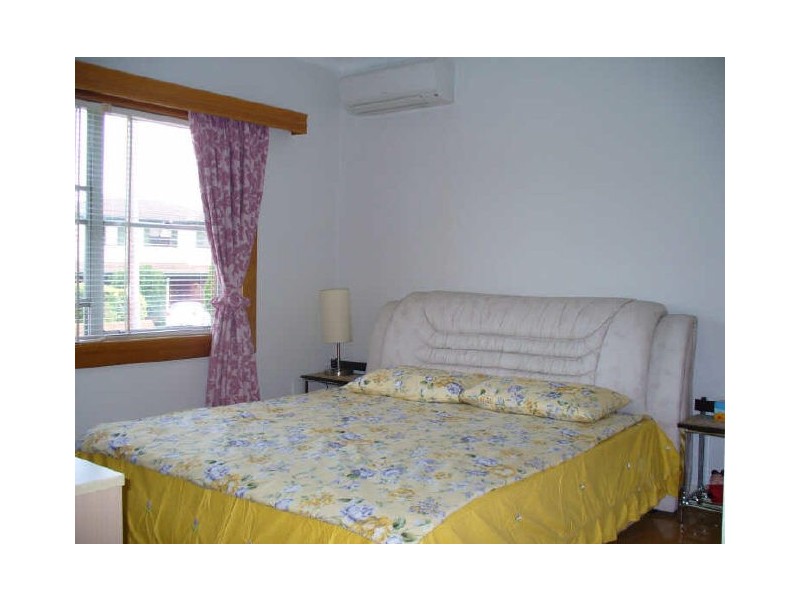 6 Union Street, Riverwood NSW 2210