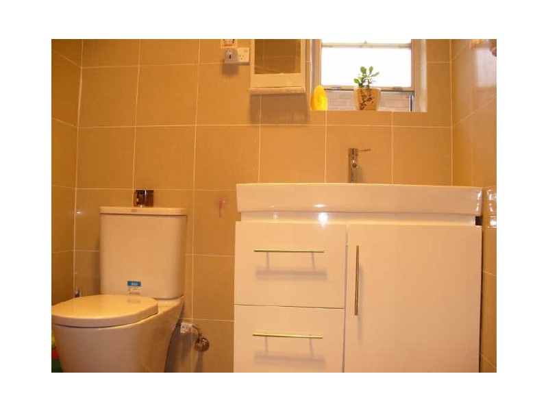 6 Union Street, Riverwood NSW 2210