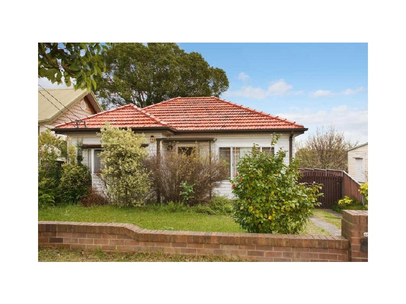 55 Coleridge Street, Riverwood NSW 2210