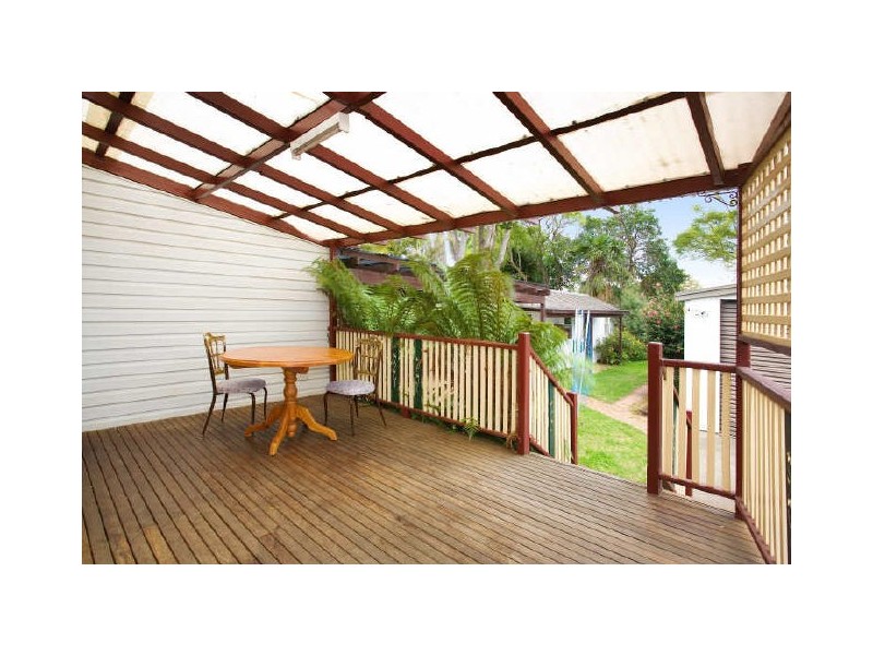 55 Coleridge Street, Riverwood NSW 2210