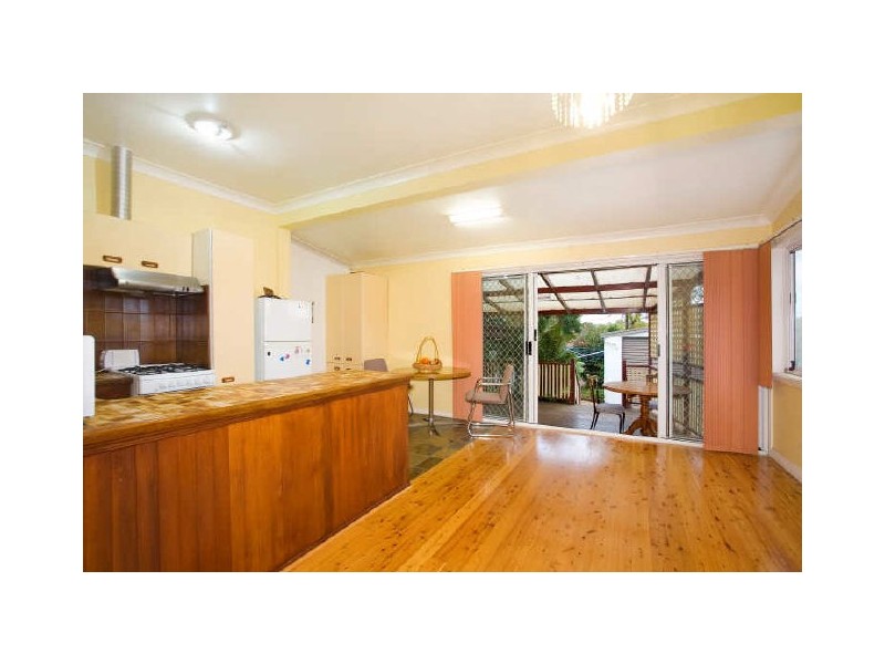 55 Coleridge Street, Riverwood NSW 2210