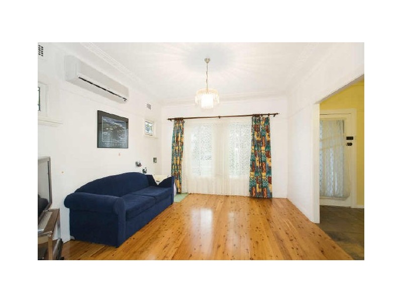 55 Coleridge Street, Riverwood NSW 2210