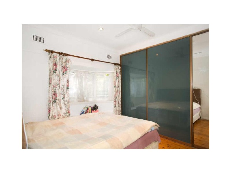 55 Coleridge Street, Riverwood NSW 2210