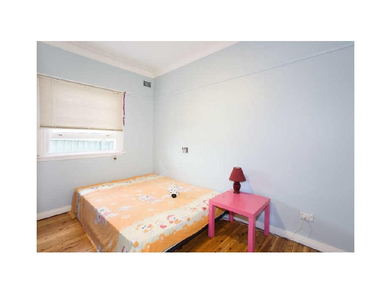 55 Coleridge Street, Riverwood NSW 2210