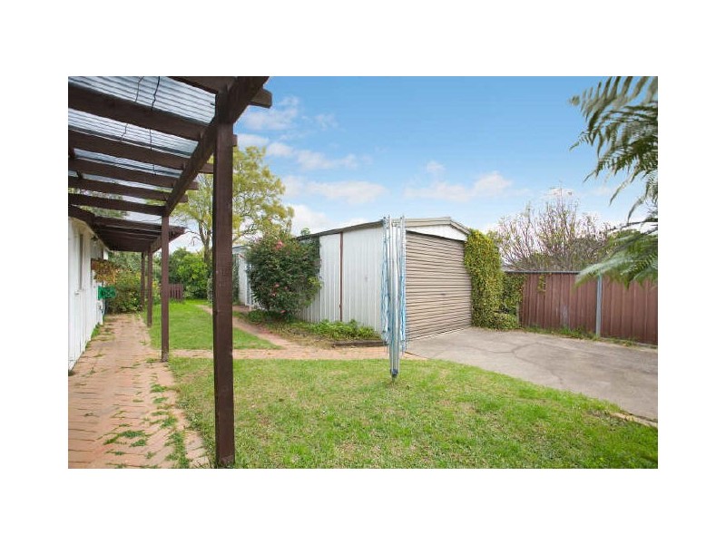 55 Coleridge Street, Riverwood NSW 2210