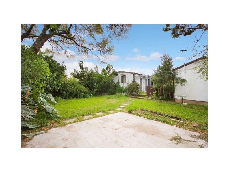 55 Coleridge Street, Riverwood NSW 2210