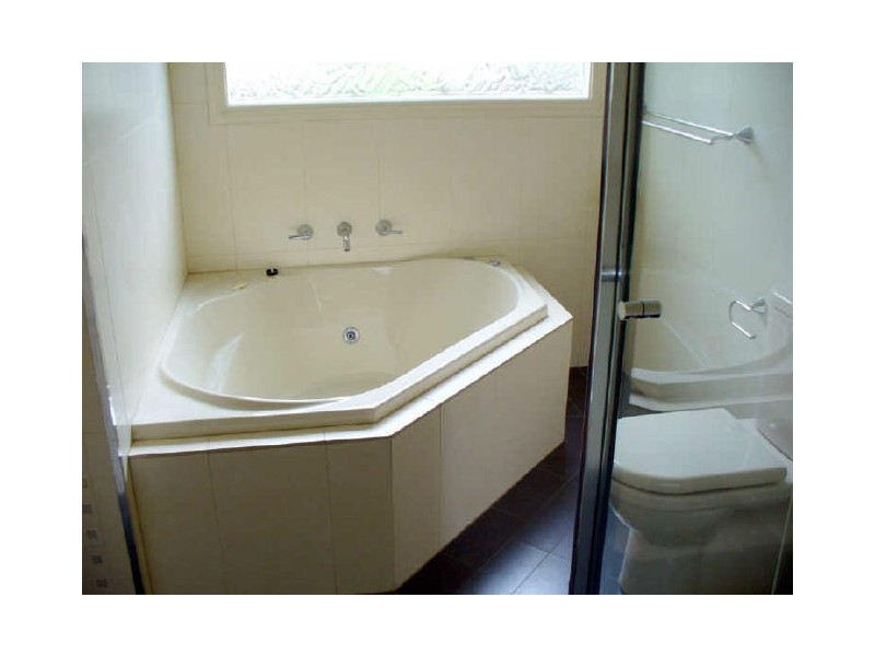 186 Broad Arrow Road, Riverwood NSW 2210