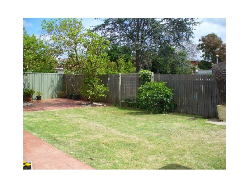 186 Broad Arrow Road, Riverwood NSW 2210