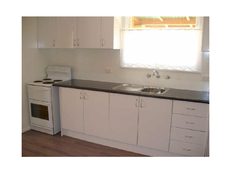 1 Sirius Place, Riverwood NSW 2210