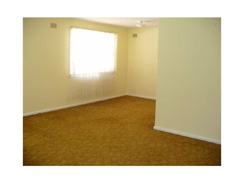 1 Sirius Place, Riverwood NSW 2210