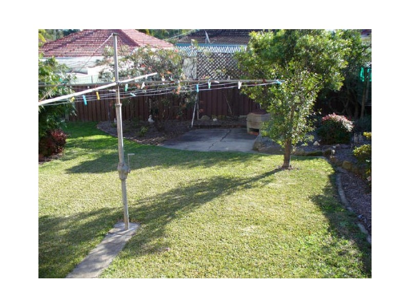 1 Sirius Place, Riverwood NSW 2210