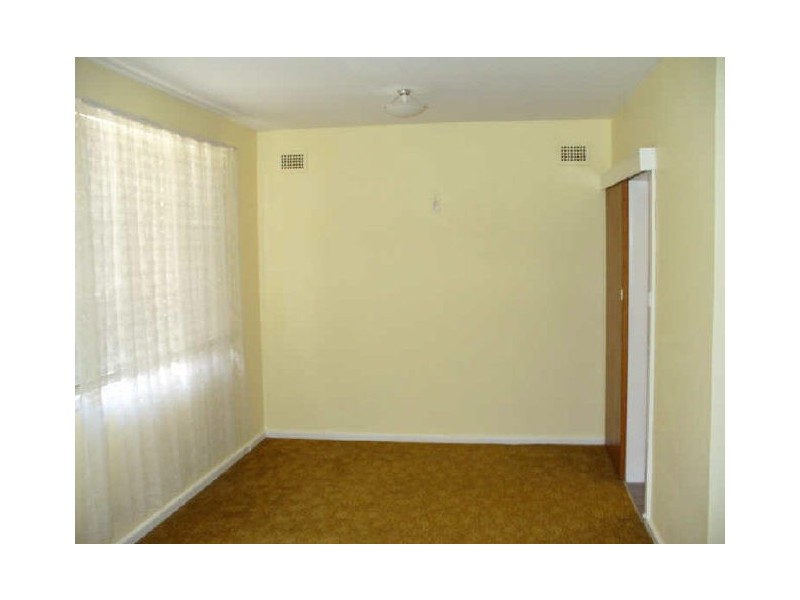 1 Sirius Place, Riverwood NSW 2210