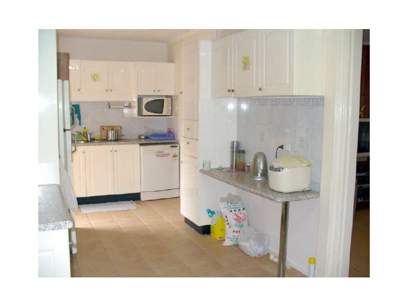 23 Union Street, Riverwood NSW 2210