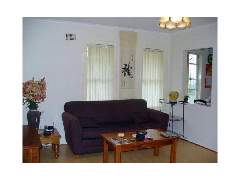 23 Union Street, Riverwood NSW 2210