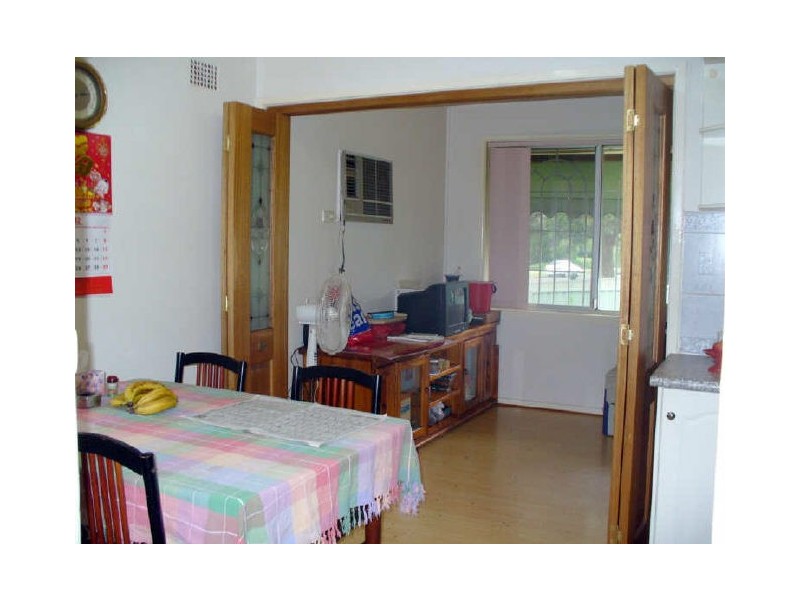 23 Union Street, Riverwood NSW 2210