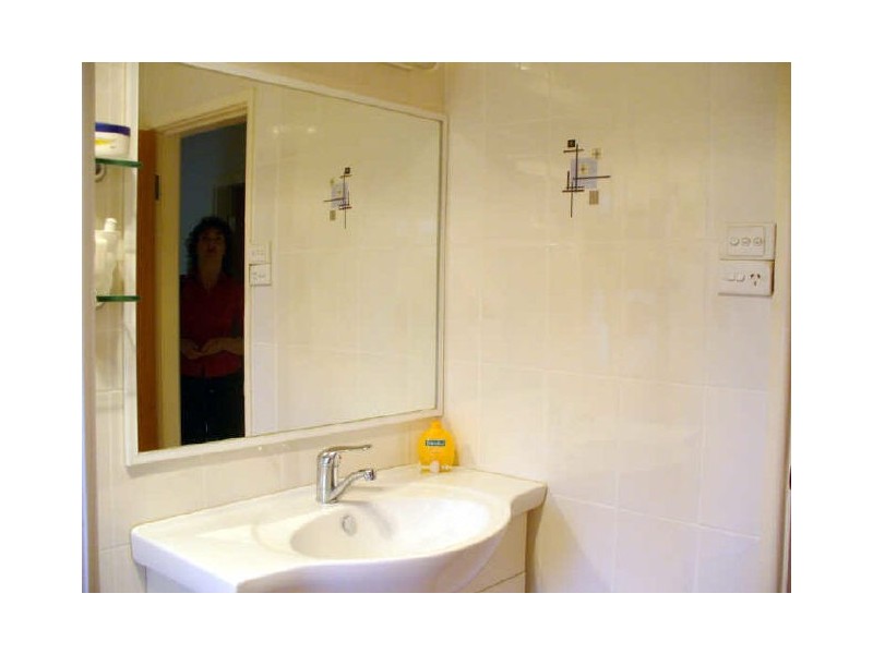 23 Union Street, Riverwood NSW 2210