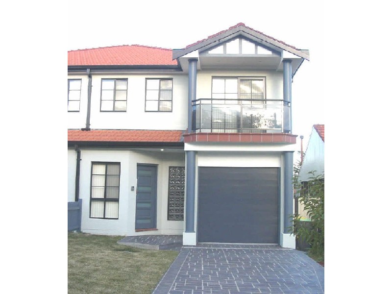 9a Rhonda Street, Revesby NSW 2212