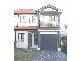 9a Rhonda Street, Revesby NSW 2212
