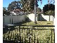9a Rhonda Street, Revesby NSW 2212
